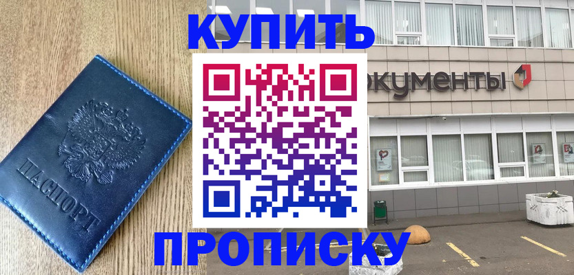 временная регистрация поиск в Дальнегорске